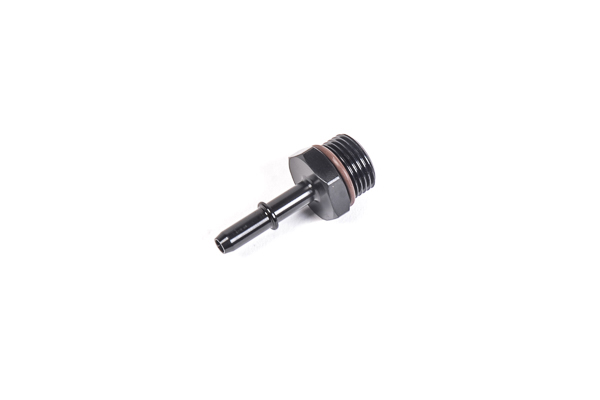 Radium Engineering — Radium Engineering 10AN ORB to 5/16in SAE Male Fitting - view 5